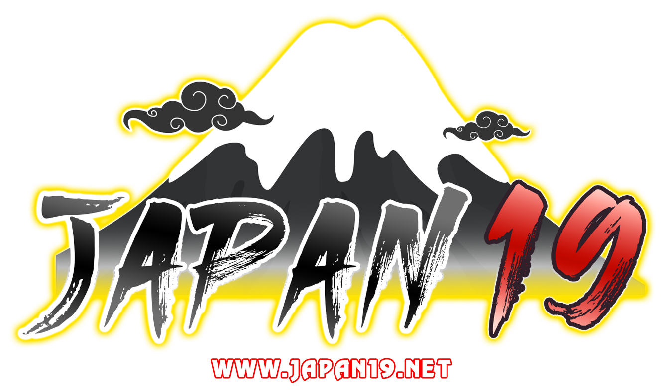 japan19